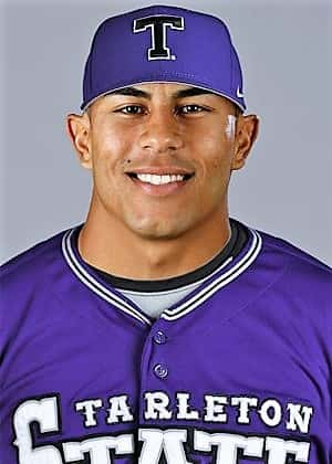 francisco-rodriguez-tarleton-state-baseball