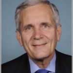 lloyd-doggett-bio-house-dot-gov