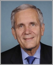 lloyd-doggett-bio-house-dot-gov