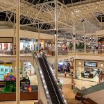 hulen-mall-inside-facebook