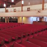 west-freeway-church-of-christ-interior-facebook