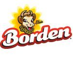 borden-elsie-the-cow-facebook