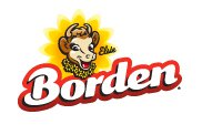 borden-elsie-the-cow-facebook