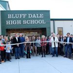 bluff-dale-isd-ribbon-cutting-bdisd-facebook