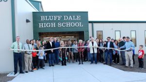 bluff-dale-isd-ribbon-cutting-bdisd-facebook