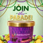 mardi-gras-king-cake-ice-cream-blue-bell-twitter