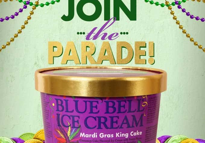 mardi-gras-king-cake-ice-cream-blue-bell-twitter