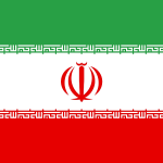 flag-of-iran