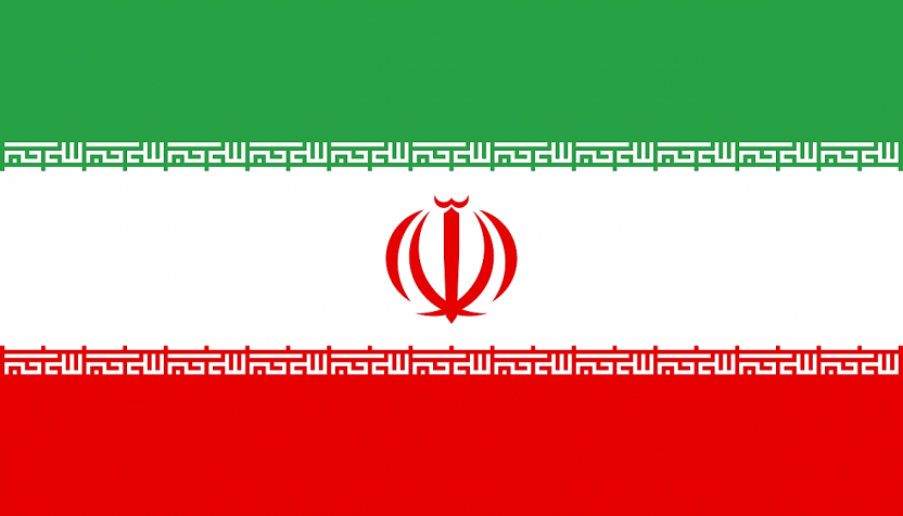 flag-of-iran