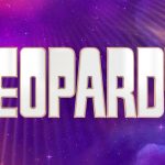 jeopardy-facebook