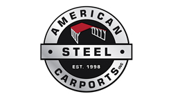 american-steek-carports-250