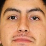 jesus-acevedo-mugshot-dcso