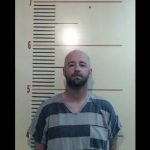 kevin-scott-evans-mugshot-wcso