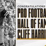 cliff-harris-pro-football-hof-twitter