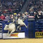 rodeo-pic2-832