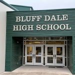 bluff-dale-high-school-bdisd-facebook