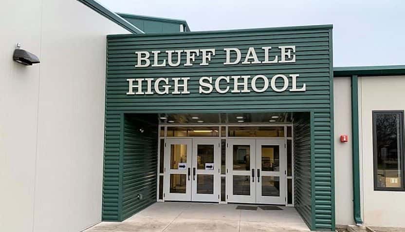 bluff-dale-high-school-bdisd-facebook