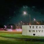 texas-am-sign-at-night-facebook