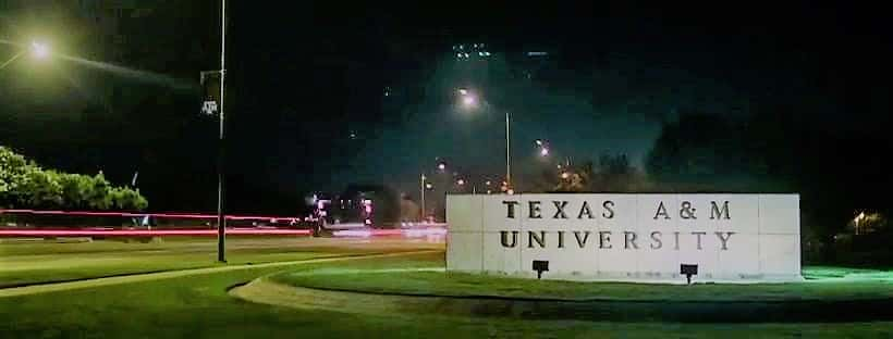 texas-am-sign-at-night-facebook