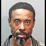 kwunte-campbell-mugshot-tcjc