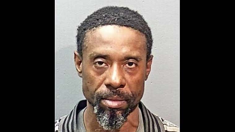 kwunte-campbell-mugshot-tcjc