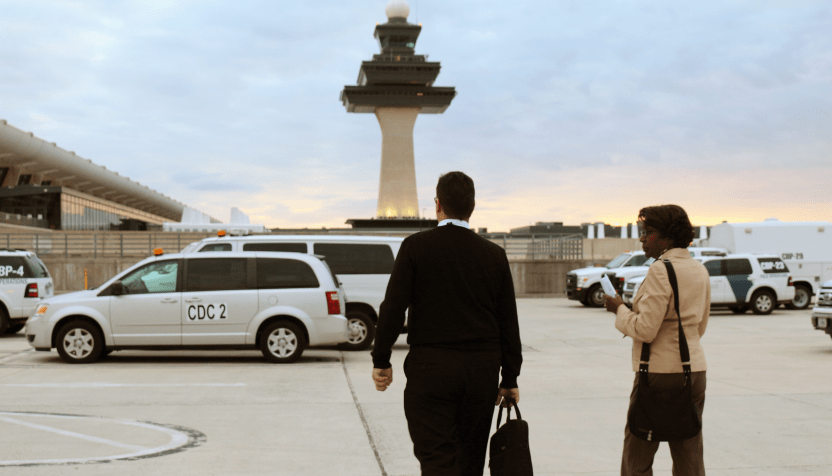 cdc-airport-cdc-public-health-image-library