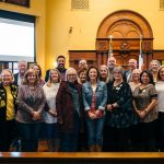 ellis-county-commissioners-sanctuary-resolution-ellis-county-facebook