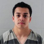 jeovanny-menjivar-mugshot-jcso