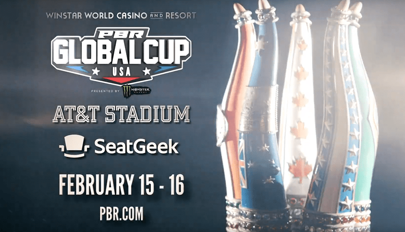 pbr-global-cup-usa-2020-a-832