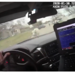 fwpd-loose-cow-fwpd-video