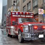 dfr-ambulance-facebook