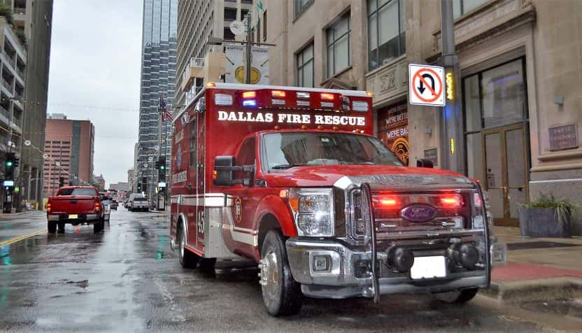 dfr-ambulance-facebook