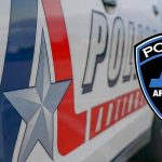 arlington-pd-car-apd-facebook