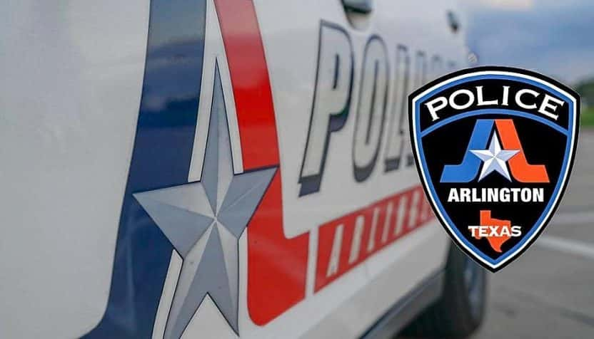 arlington-pd-car-apd-facebook