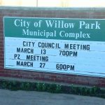 city-of-willow-park-sign-facebook