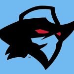 dallas-renegades-xfl-logo-twitter