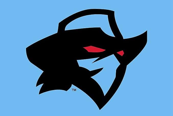 dallas-renegades-xfl-logo-twitter