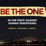 human-trafficking-texas-health-and-human-services