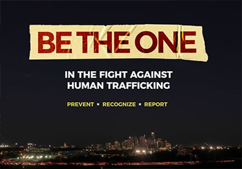 human-trafficking-texas-health-and-human-services