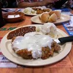 chicken-fried-steak-wandas-facebook