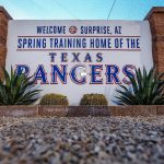 rangers-spring-training-texas-rangers-facebook