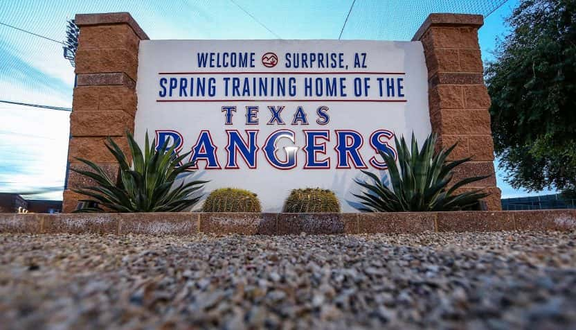 rangers-spring-training-texas-rangers-facebook