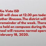 rio-vista-isd-closure