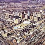 convention-center-aerial-view-tarrant-county