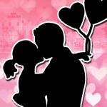 valentines-couple-with-balloons-2-832