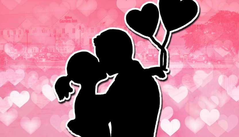valentines-couple-with-balloons-2-832