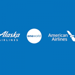 alaska-airlines-aa-partner-alaska-twitter