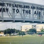 lackland-afb-joint-base-san-antonio-facebook-2