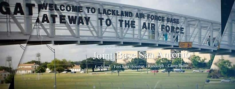 lackland-afb-joint-base-san-antonio-facebook-2