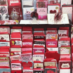 valentines-day-cards-2-832-2